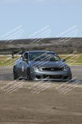 media/Mar-29-2025-Speed Ventures (Sat) [[9900210f0d]]/Black/Session 3 (Sunset)/